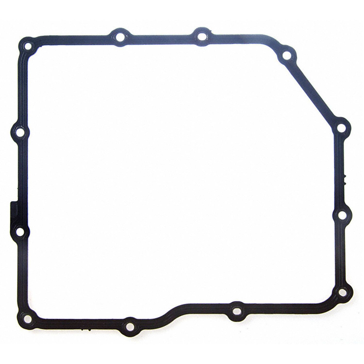 FELPRO Automatic Transmission Pan Gasket TOS18737