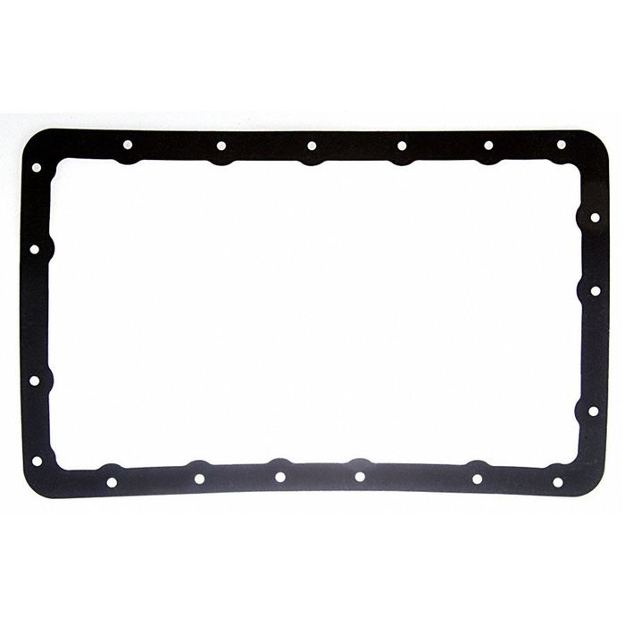 FELPRO Automatic Transmission Pan Gasket TOS18740