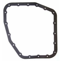 Toyota Corolla Transmission Pan Gasket A T Best Transmission Pan Gasket A T Parts For Toyota Corolla From 5 39 Autozone Com