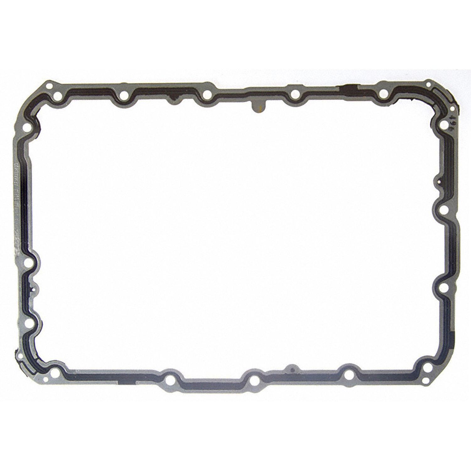 FELPRO Automatic Transmission Pan Gasket TOS18742