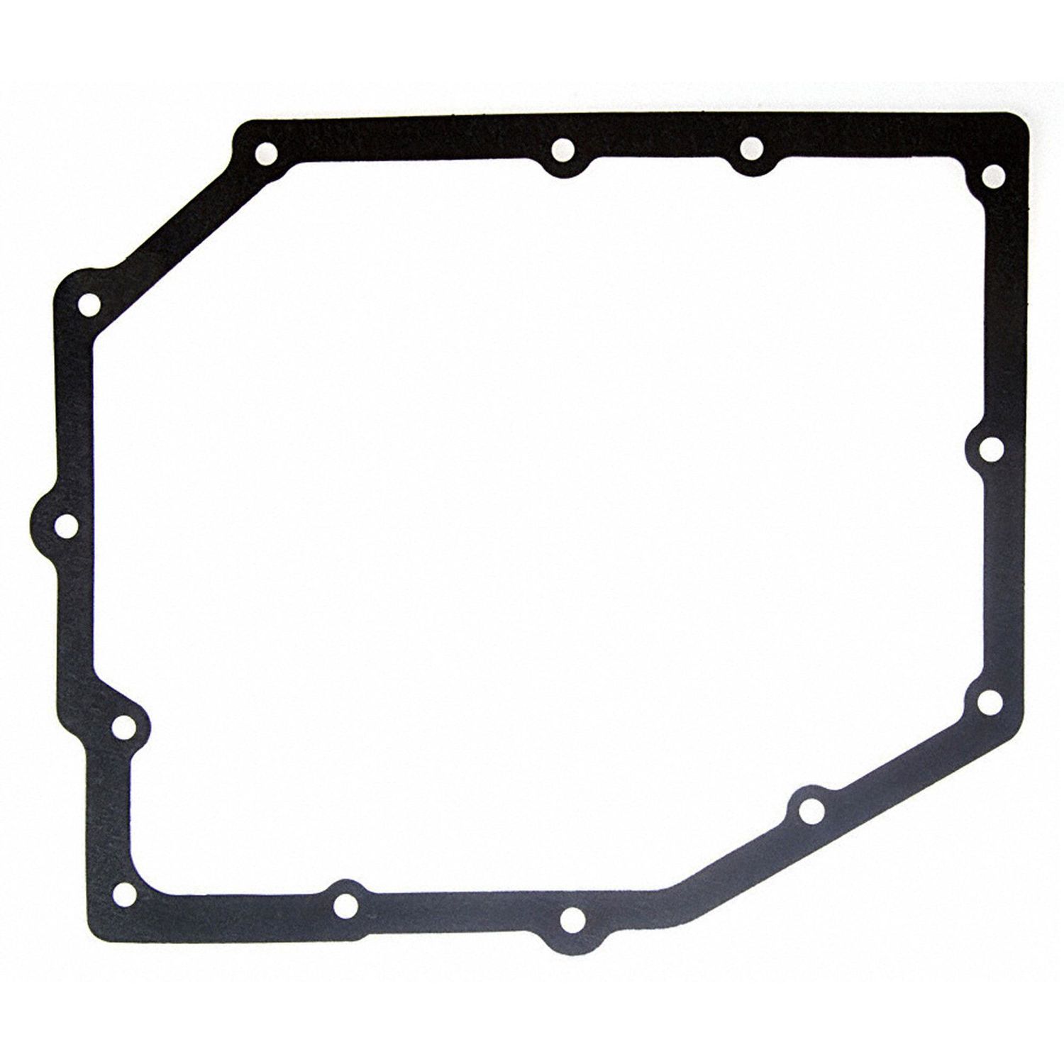 FELPRO Automatic Transmission Pan Gasket TOS18743