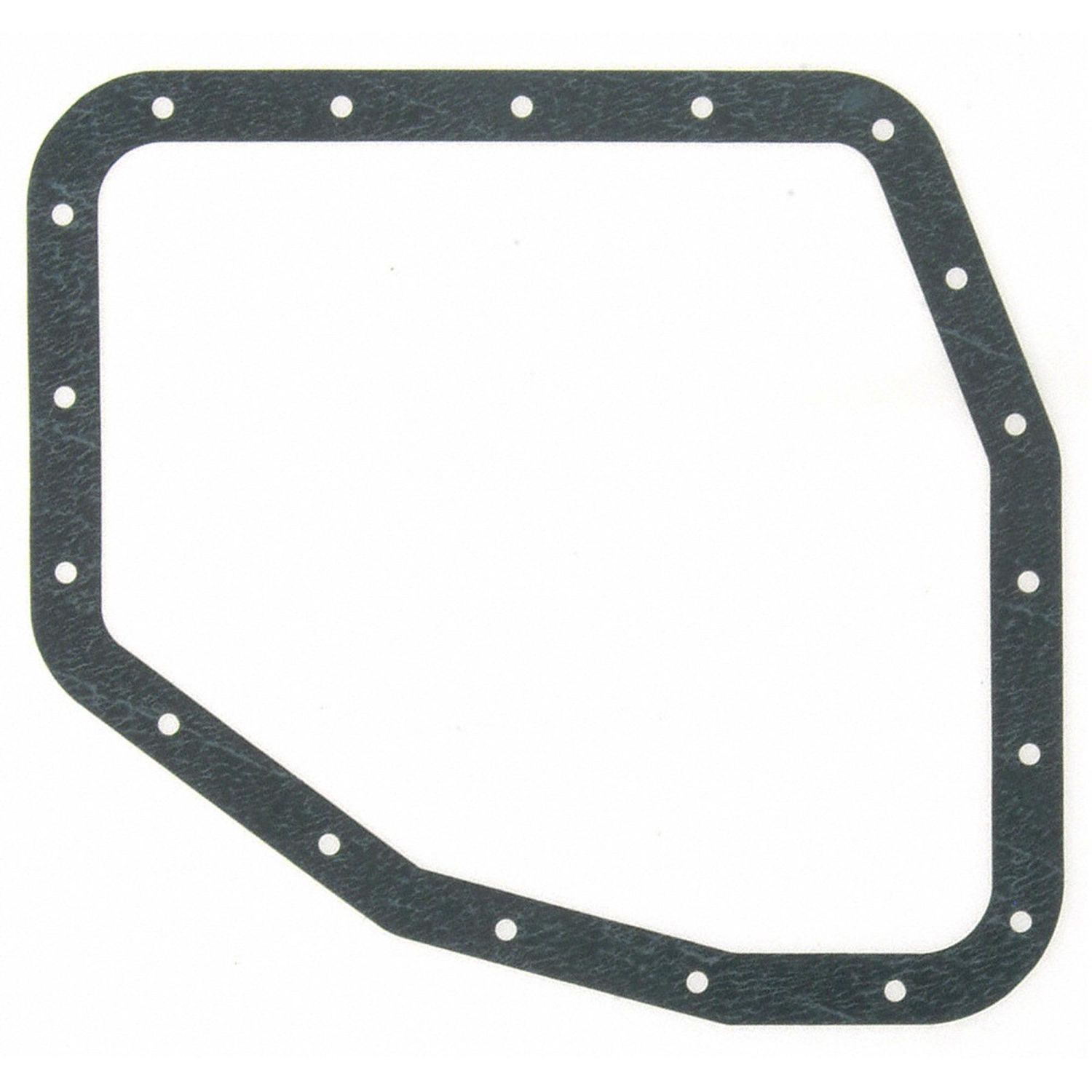 FELPRO Automatic Transmission Pan Gasket TOS18746