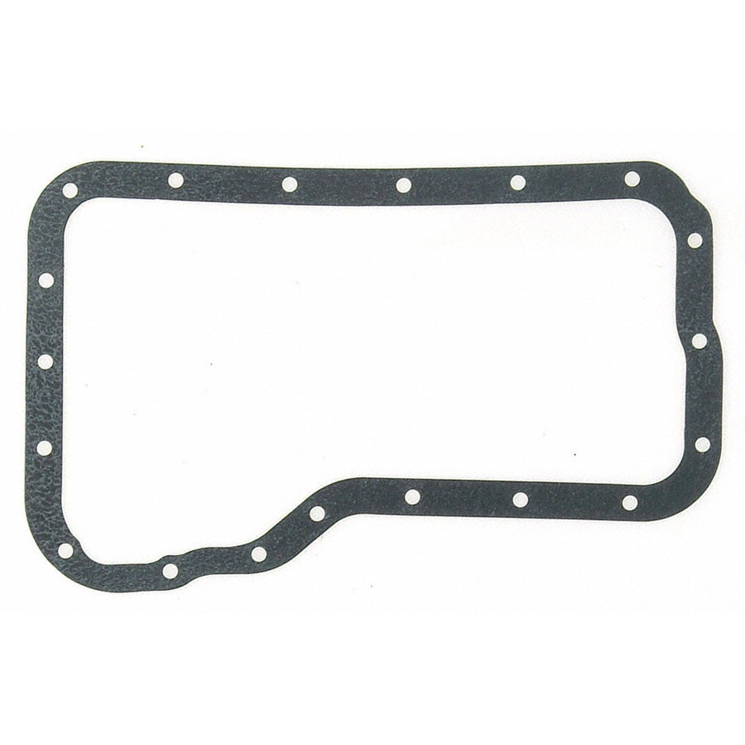 FELPRO Automatic Transmission Pan Gasket TOS18747