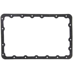 東ブクロ FEL-PRO Automatic Transmission Pan Gasket TOS18748