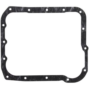 FEL-PRO Automatic Transmission Pan Gasket TOS18750 for Kia Amanti