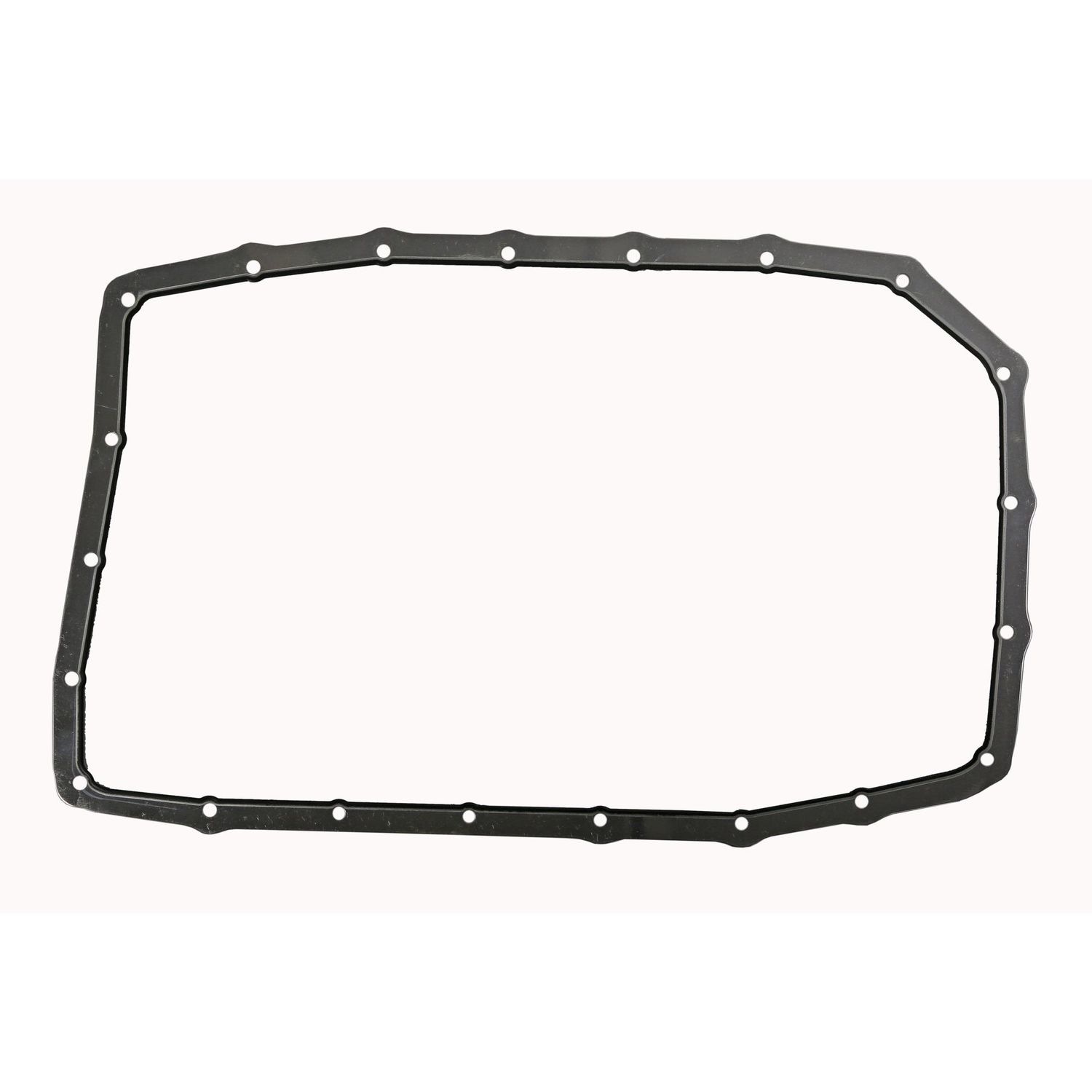 FELPRO Automatic Transmission Pan Gasket TOS18753