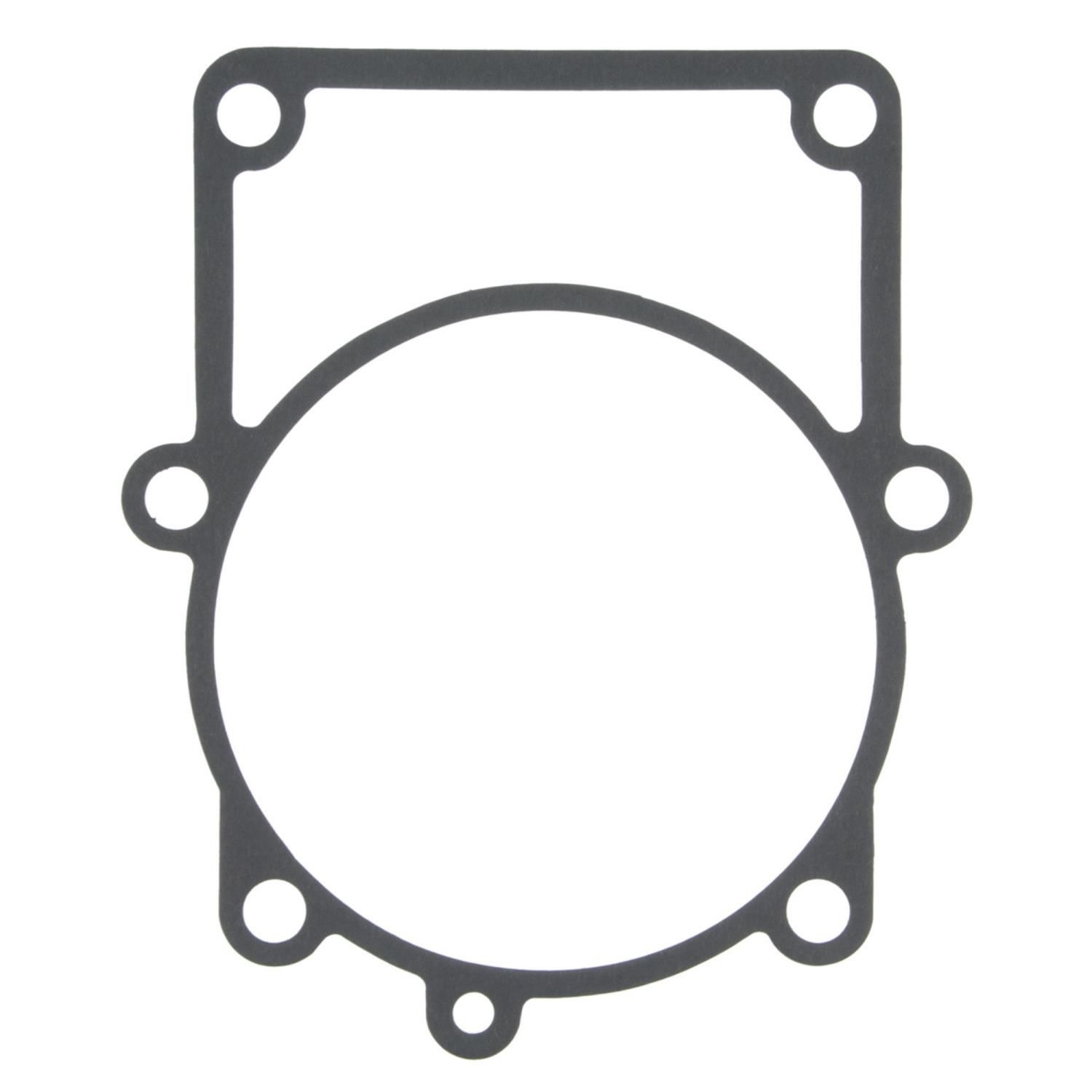 FELPRO Automatic Transmission Pan Gasket TOS18754