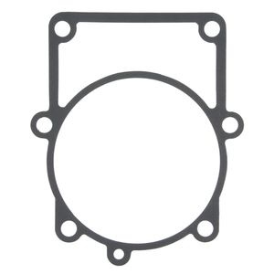 Apple - たける Amazon.com: Gorilla Automotive 73631T Toyota O.E. Wheel