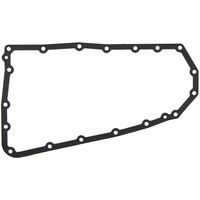 FEL-PRO Automatic Transmission Pan Gasket TOS18755 for Dodge Caliber