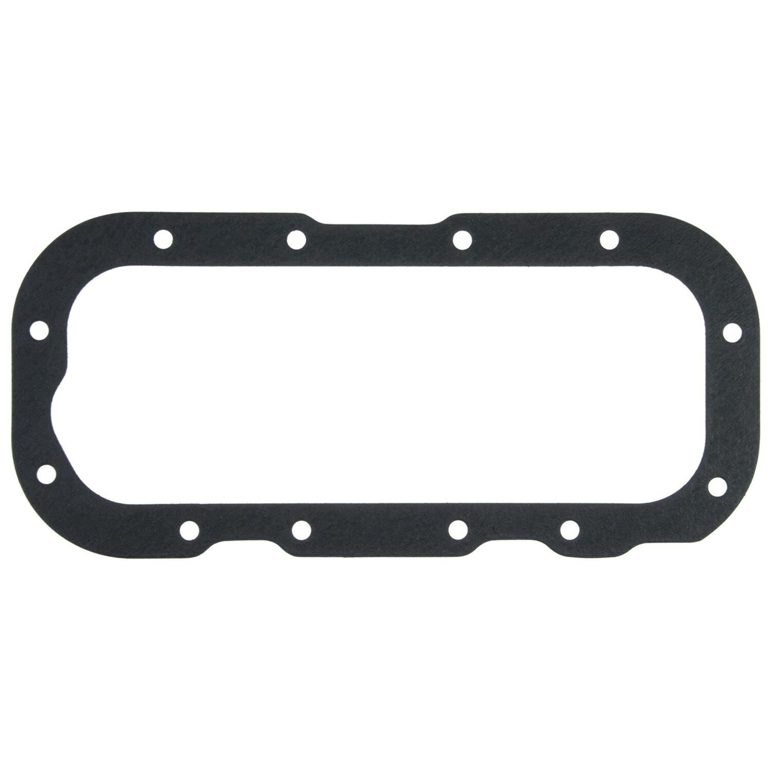 FELPRO Transmission Pan Gasket (A/T) TOS18756