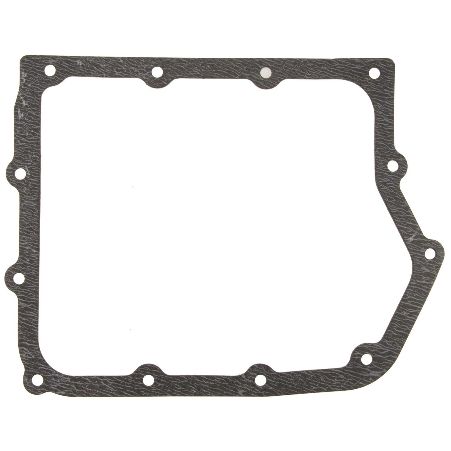 FELPRO Automatic Transmission Pan Gasket TOS18757
