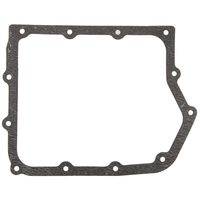 Mahle Original Automatic Transmission Pan Gasket W32959