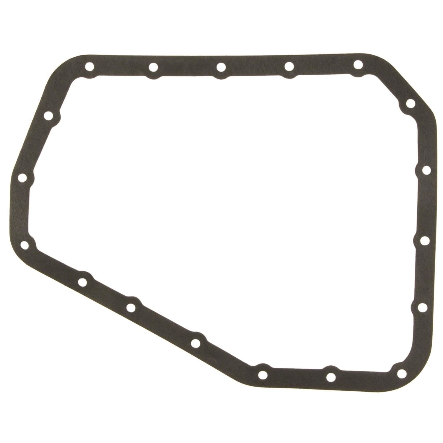 FELPRO Transmission Pan Gasket (A/T) TOS18758