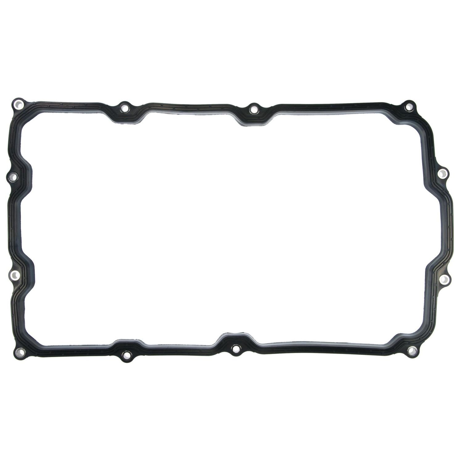 Amazon.com: XKYWUON Tailgate Handle Fits Black 13707888