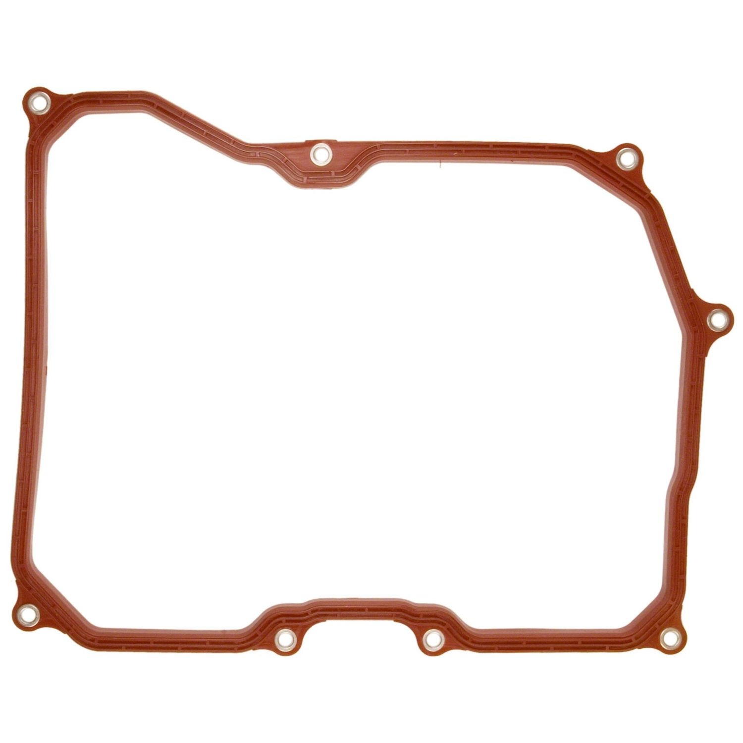FELPRO Automatic Transmission Pan Gasket TOS18761