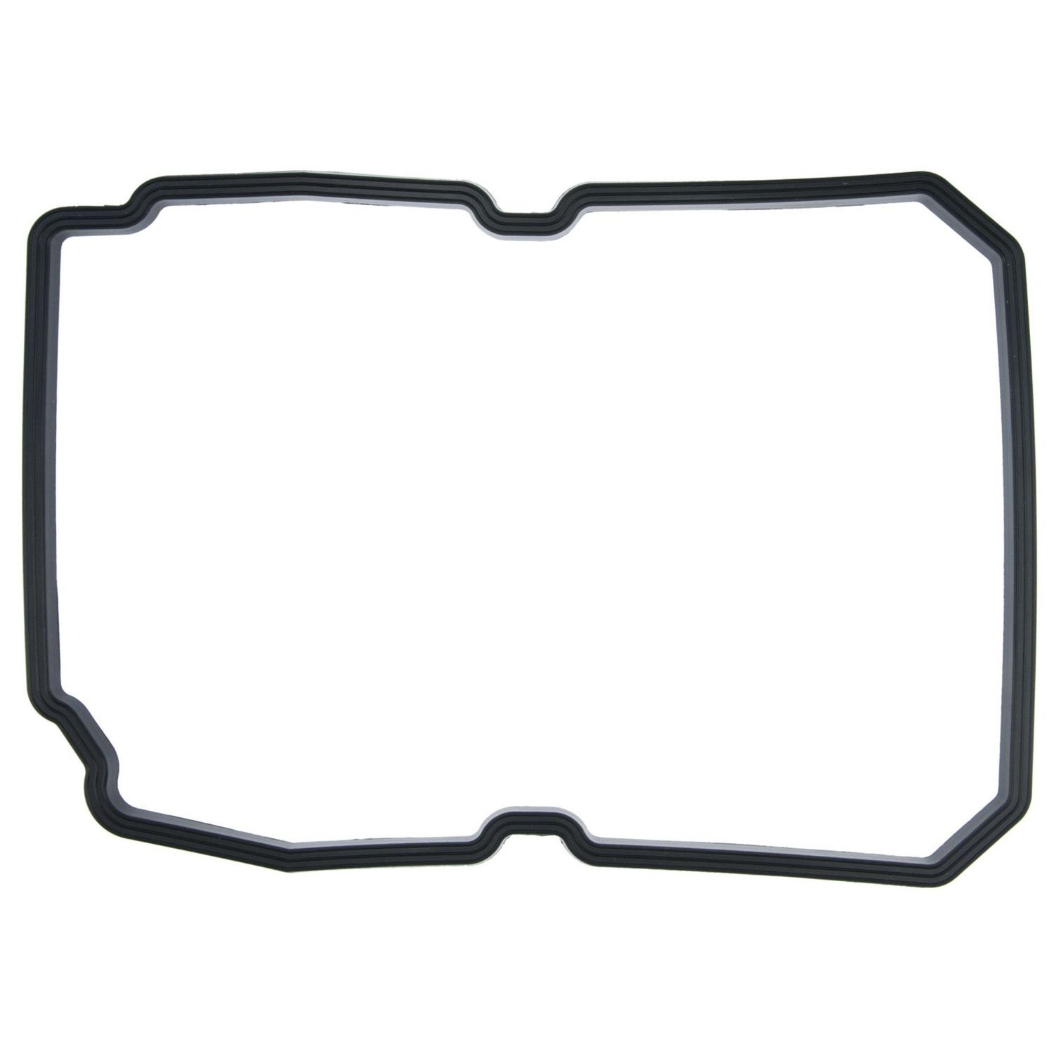 FELPRO Automatic Transmission Pan Gasket TOS18764