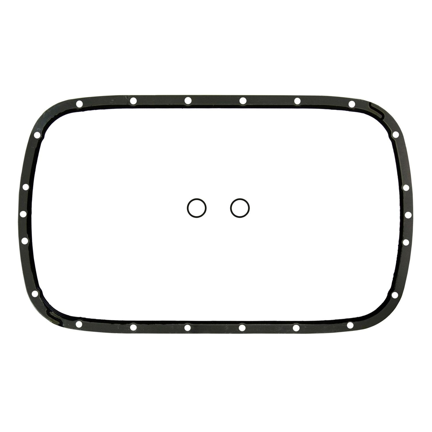 FELPRO Automatic Transmission Pan Gasket TOS18768
