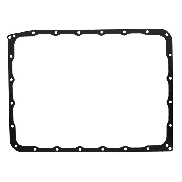 FELPRO Automatic Transmission Pan Gasket TOS18772