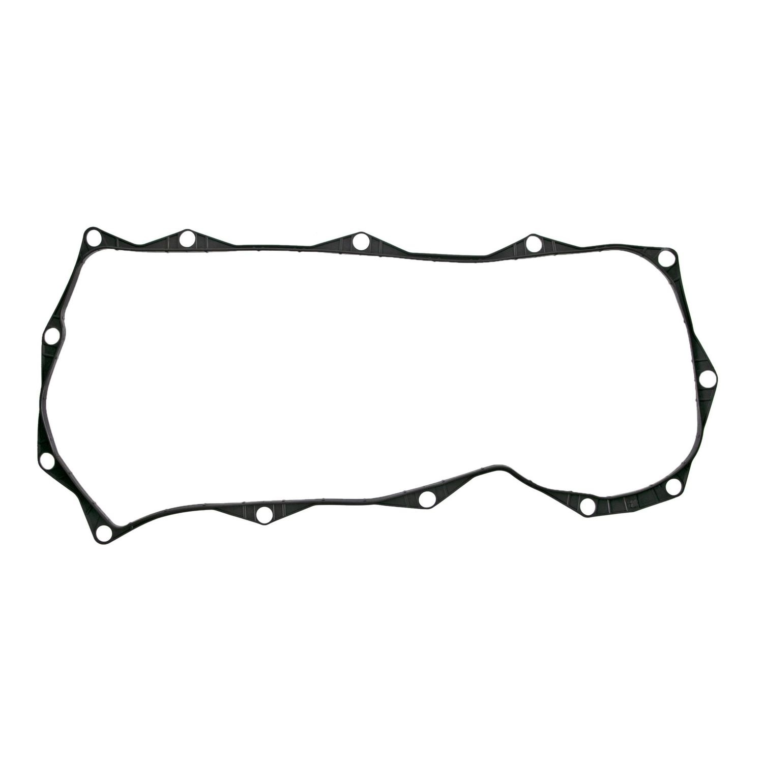 FEL-PRO Automatic Transmission Pan Gasket TOS18773