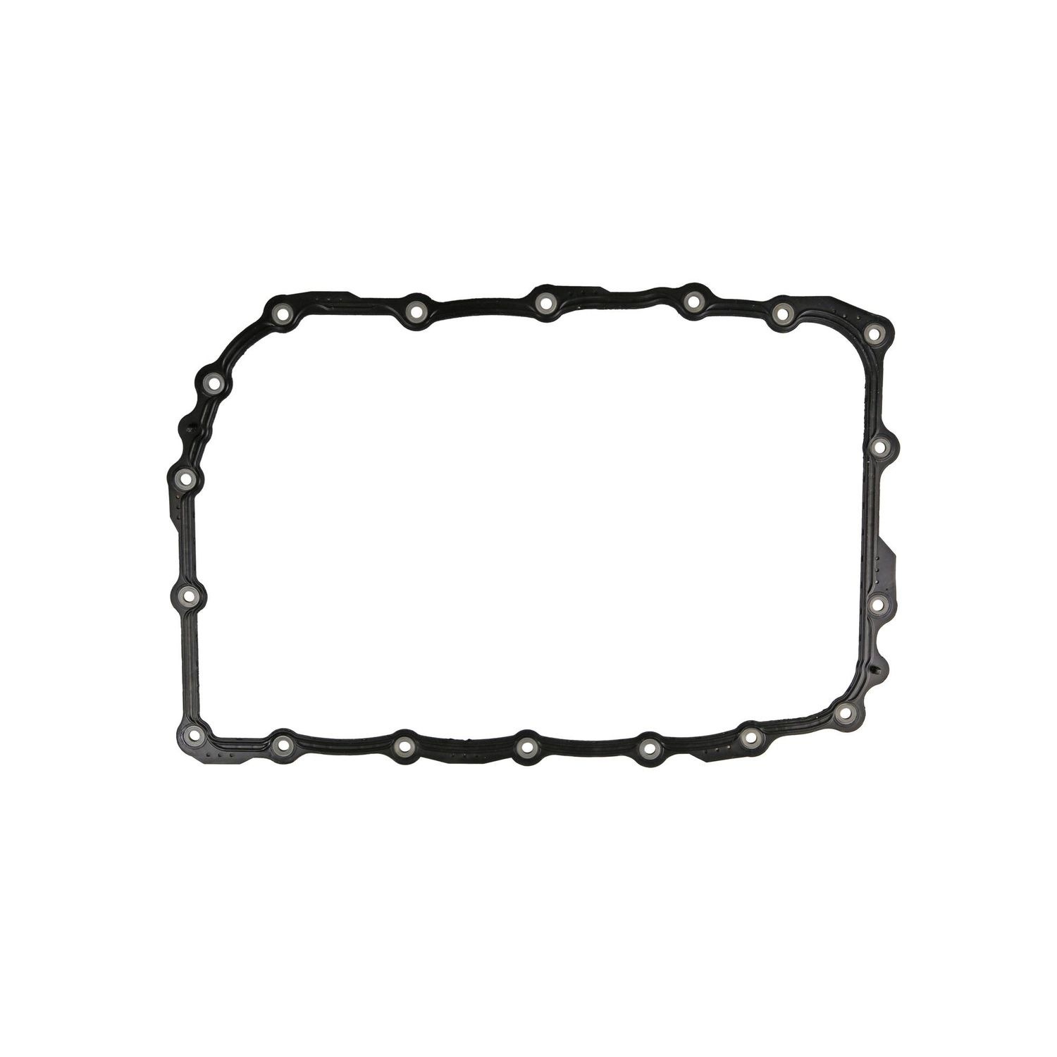 FELPRO Automatic Transmission Pan Gasket TOS18774