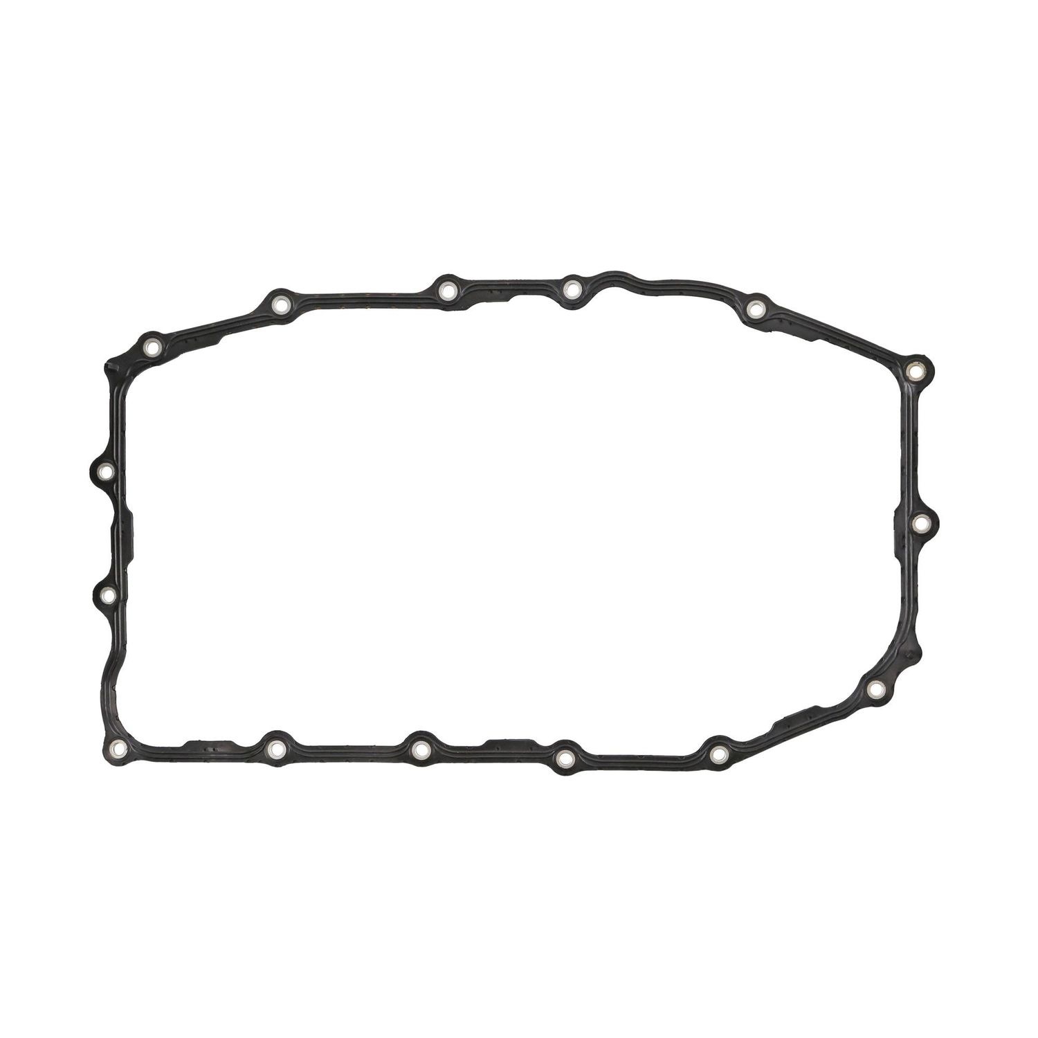 FEL-PRO Automatic Transmission Pan Gasket TOS18776