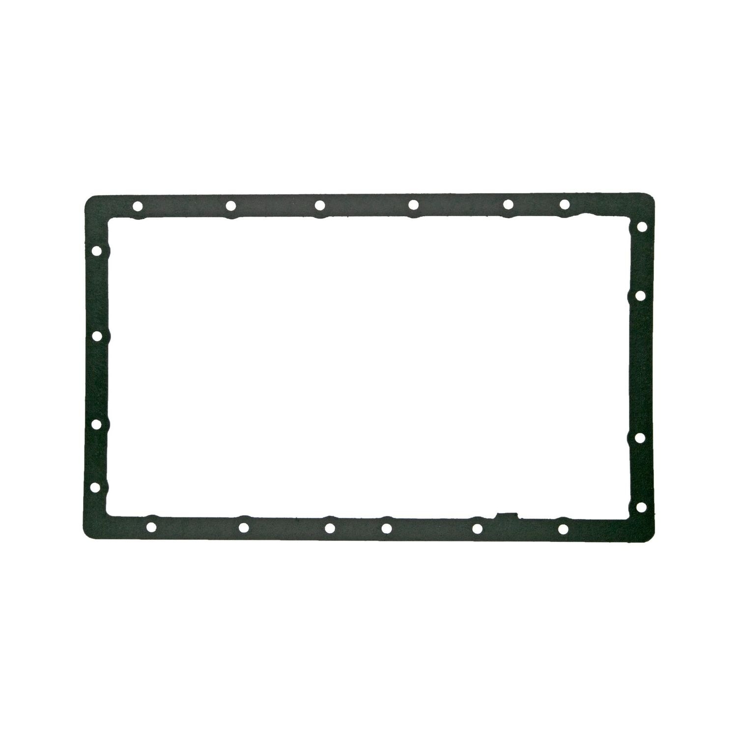 FELPRO Automatic Transmission Pan Gasket TOS18781