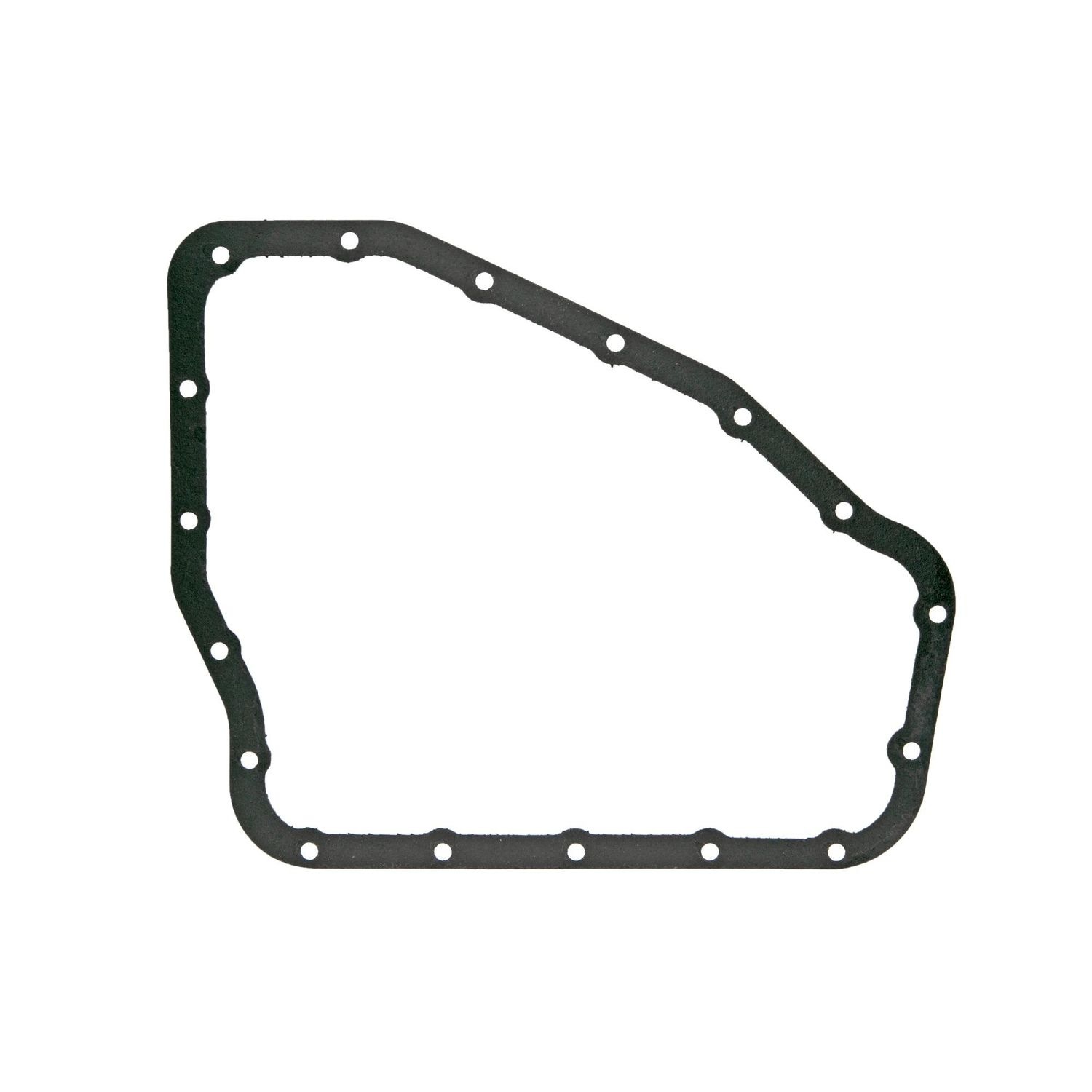 FELPRO Automatic Transmission Pan Gasket TOS18784