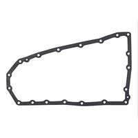 ふわりん FEL-PRO Transmission Oil Pan Gasket TOS18791
