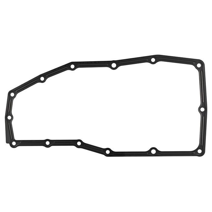 Fel-Pro Automatic Transmission Oil Pan Gasket For 1993-2004 Jeep Grand Cherokee