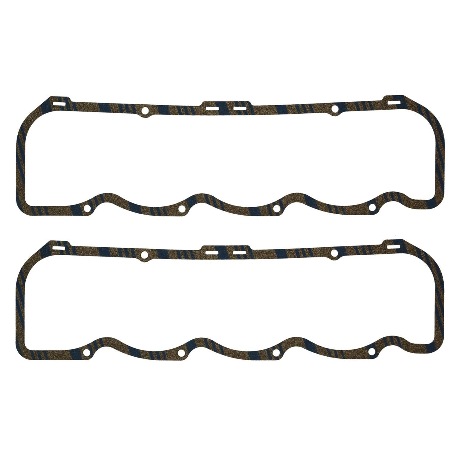 FELPRO Valve Cover Gasket VS12484C