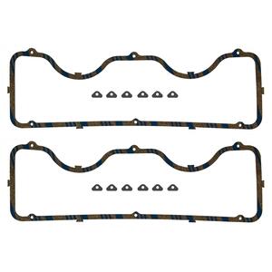 FEL-PRO Valve Cover Gasket VS13199C