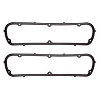 valve cover gasket price