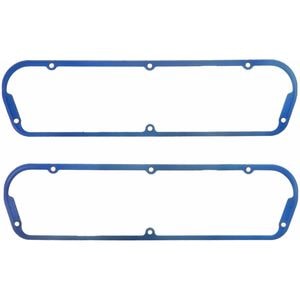 FEL-PRO Valve Cover Gasket VS13264T