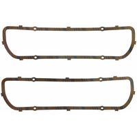FEL-PRO Valve Cover Gasket VS13333C for Cadillac Eldorado