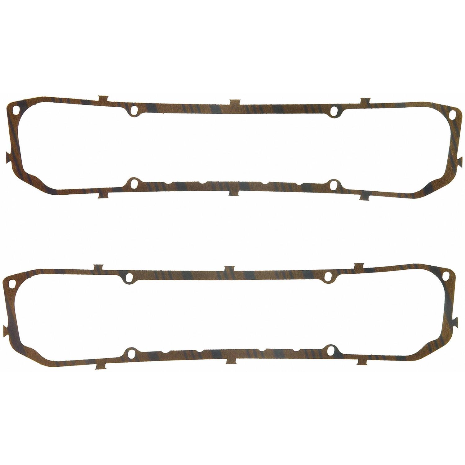FELPRO Valve Cover Gasket VS13379