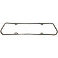 FEL-PRO Valve Cover Gasket VS21575 for Volvo