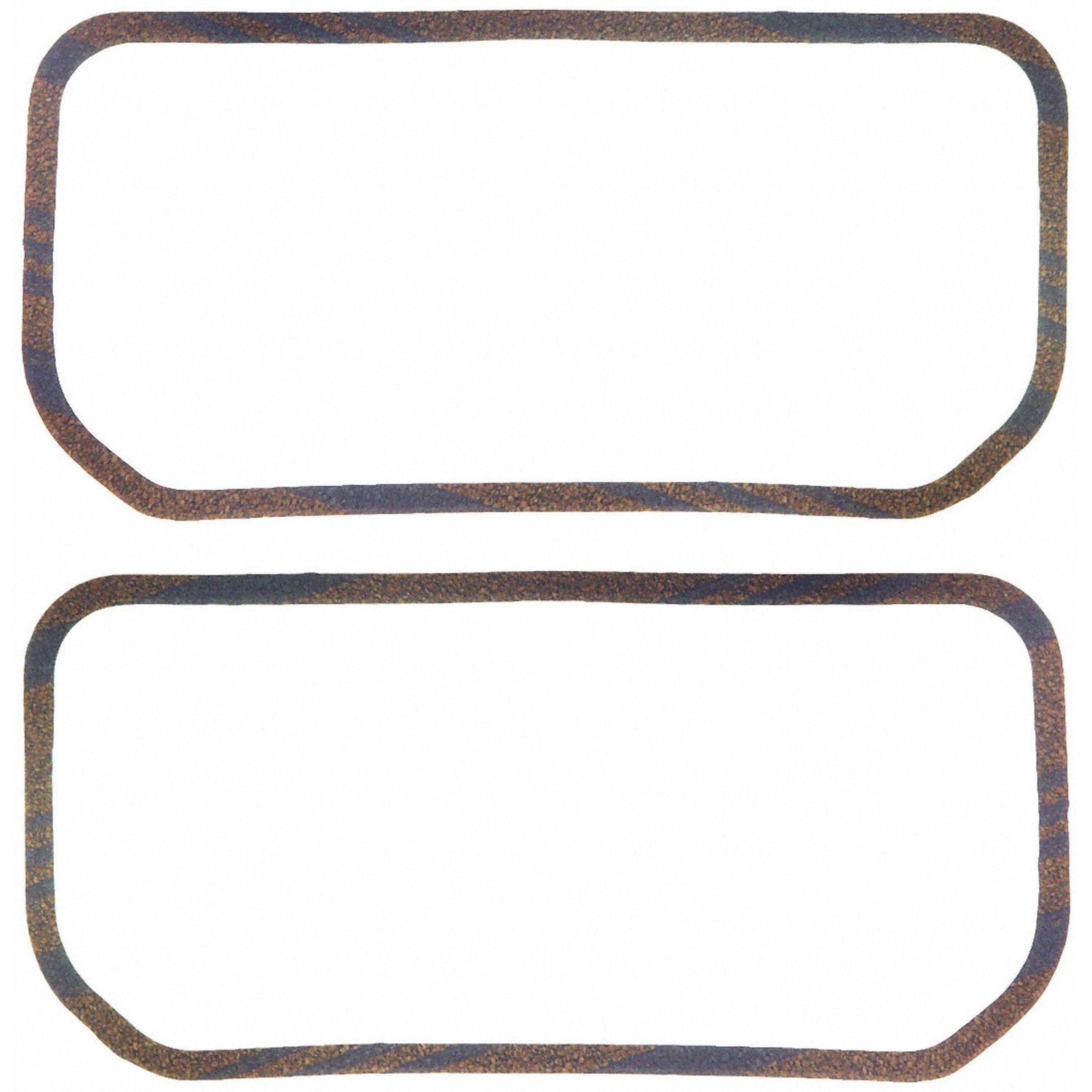 FELPRO Valve Cover Gasket VS26082C