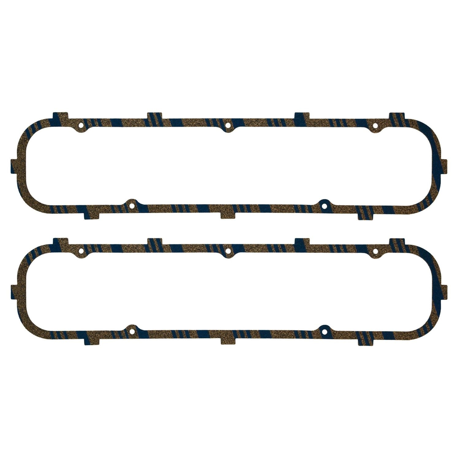 FELPRO Valve Cover Gasket VS50004C
