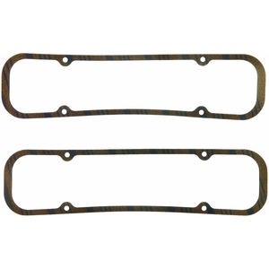 Pontiac 400 deals valve cover gasket