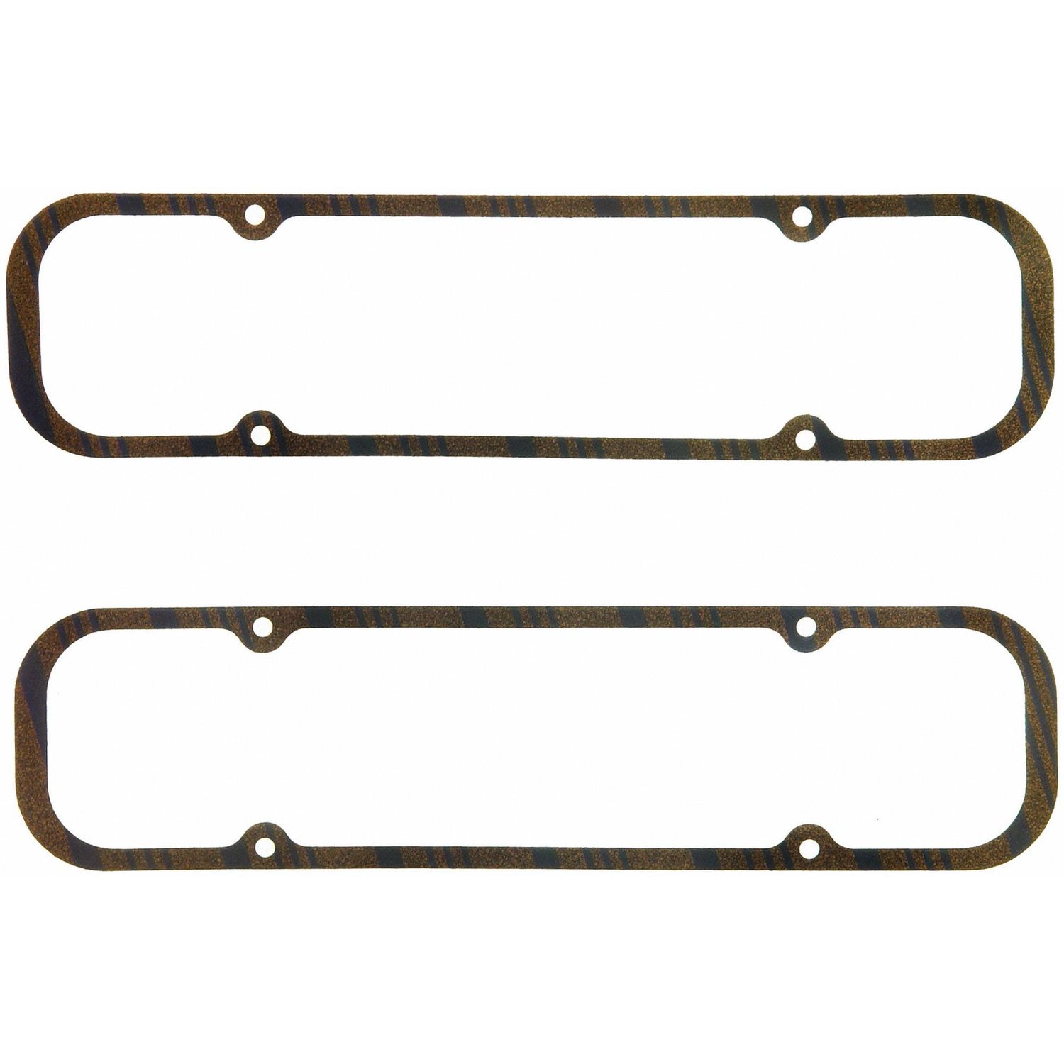 FELPRO Valve Cover Gasket VS50005C
