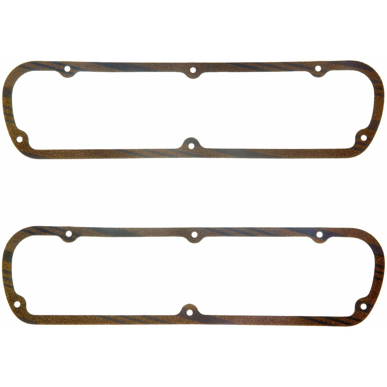FELPRO Valve Cover Gasket VS50029C