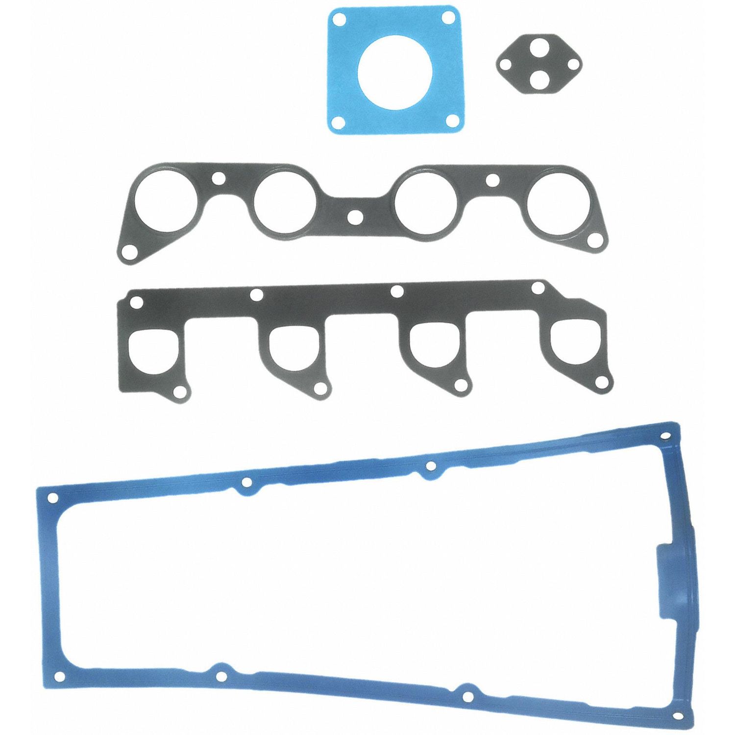FELPRO Valve Cover Gasket VS50043R2