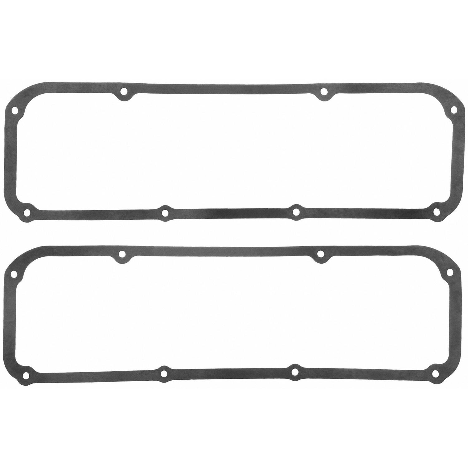 FELPRO Valve Cover Gasket VS50068R