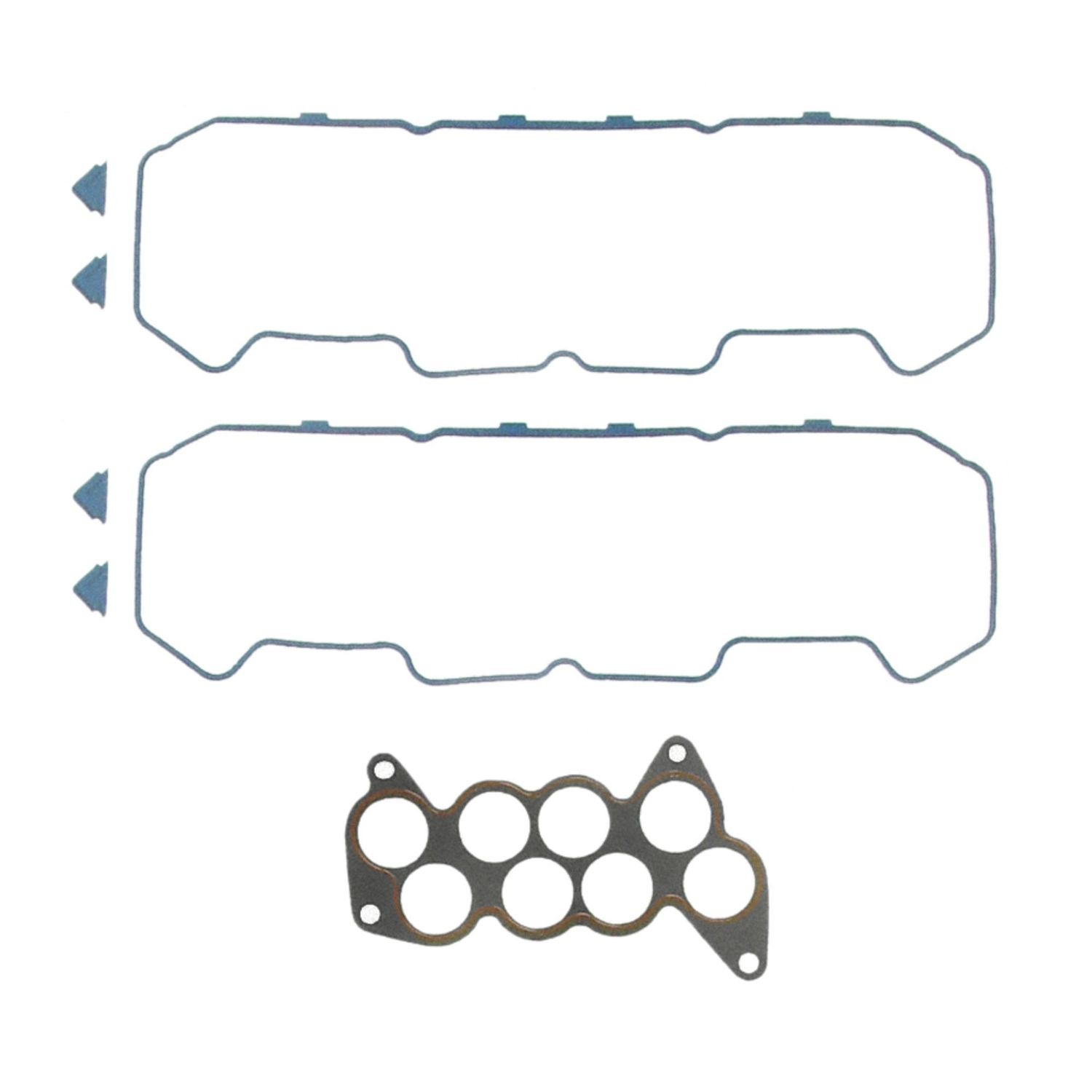 FELPRO Valve Cover Gasket VS50074R