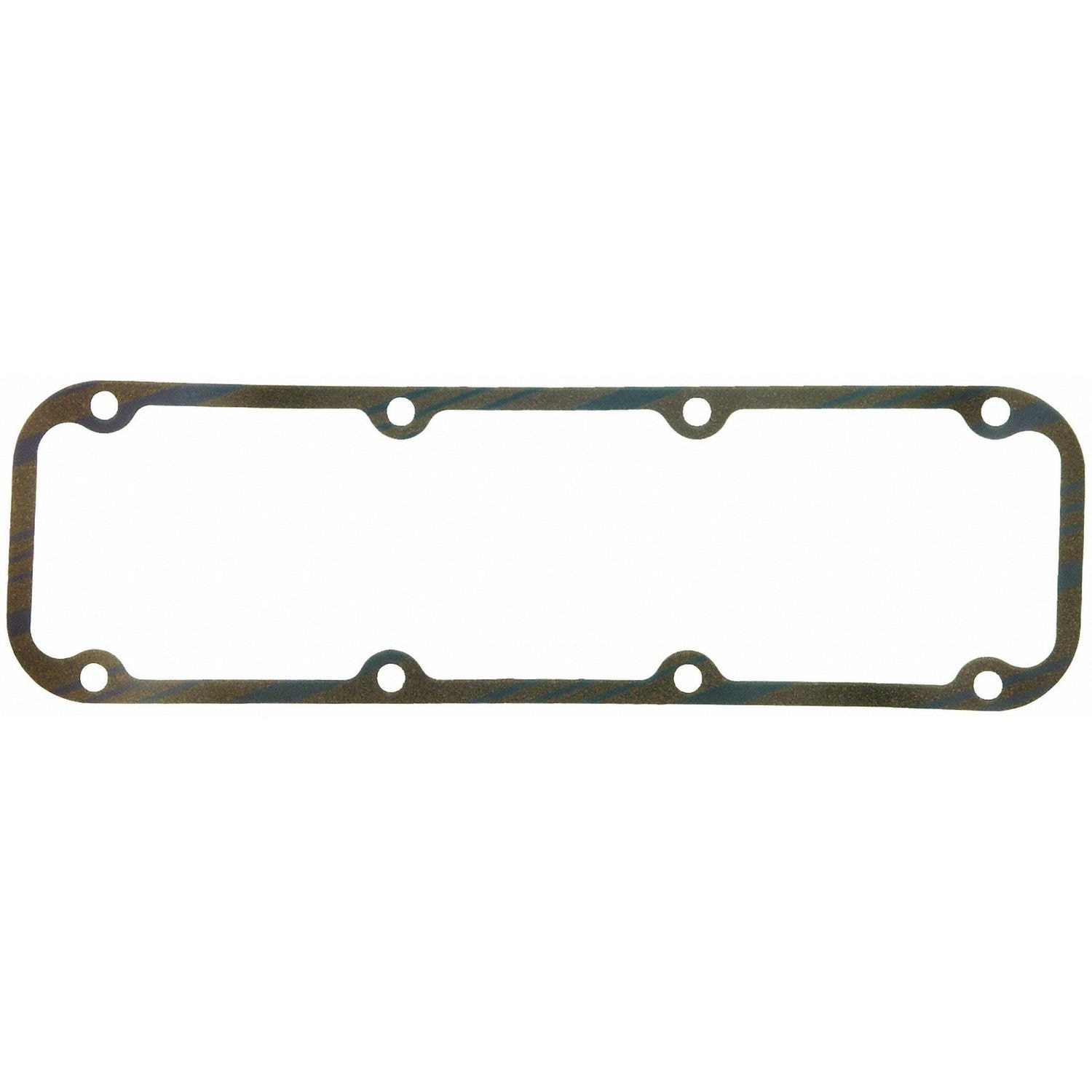 FEL-PRO Valve Cover Gasket Set