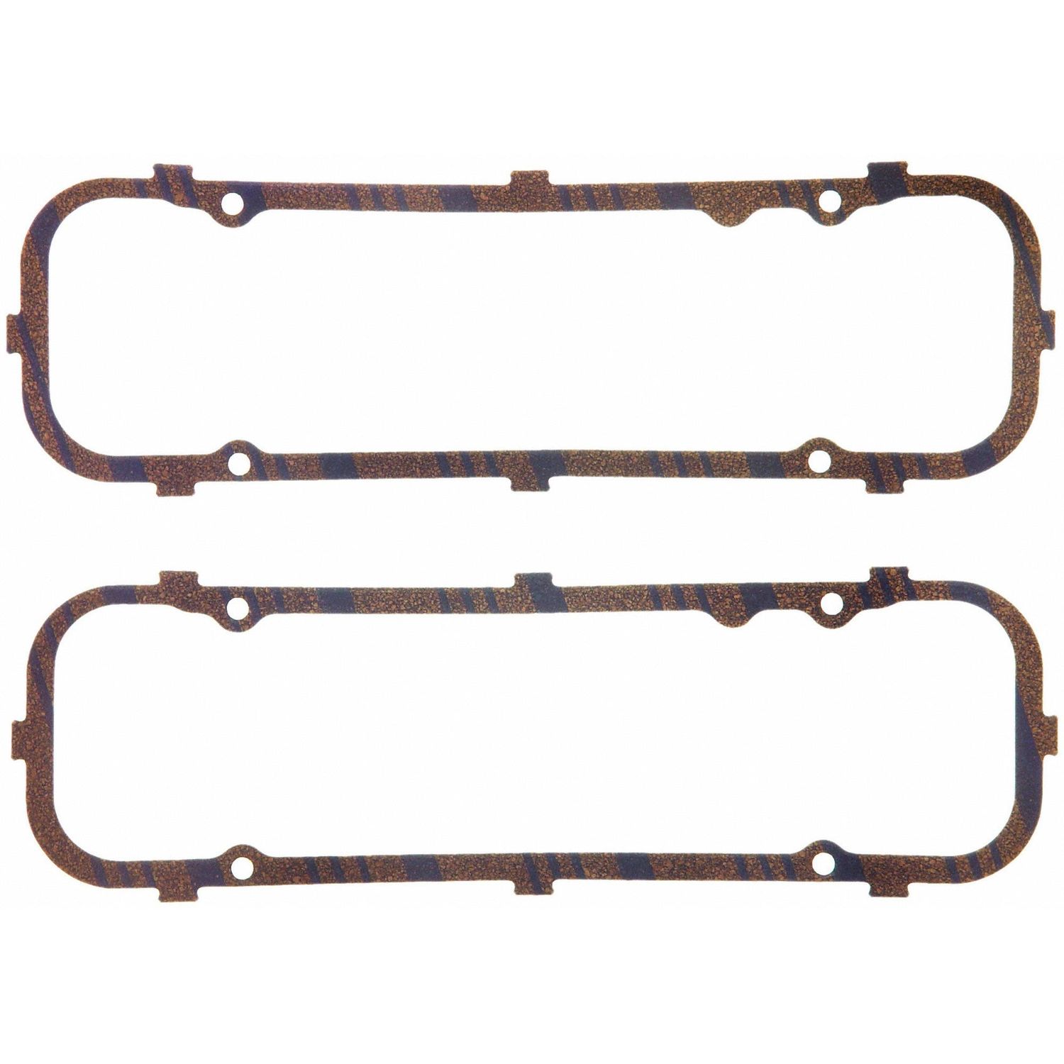 FELPRO Valve Cover Gasket VS50156C