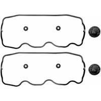 FEL-PRO Valve Cover Gasket VS50173R for Chrysler LeBaron