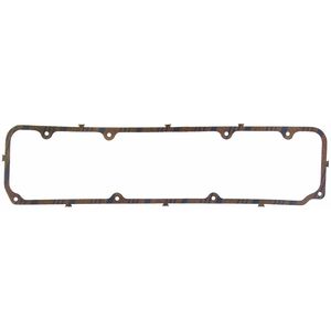 FEL-PRO Valve Cover Gasket VS50185C for Chrysler