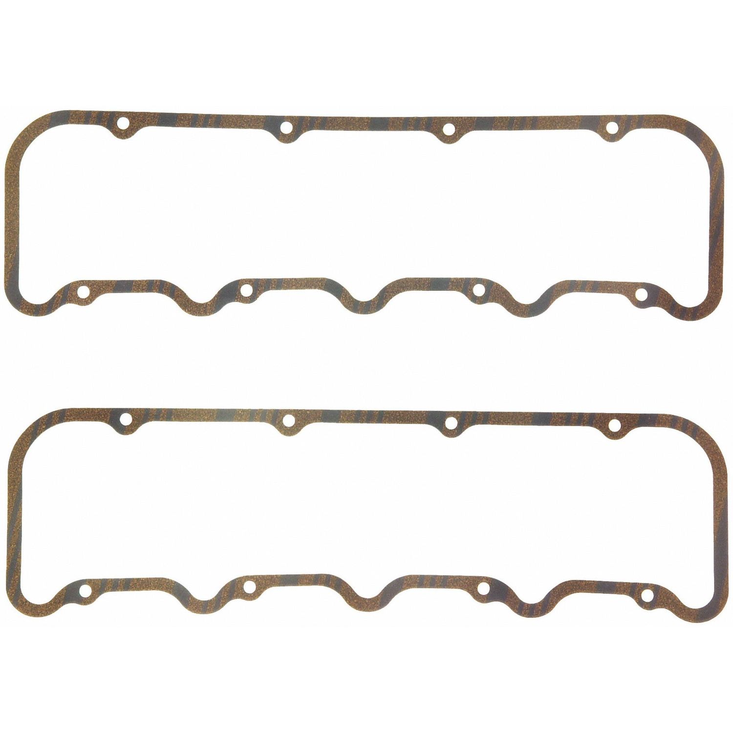 FELPRO Valve Cover Gasket VS50228C