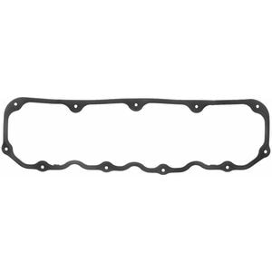 FEL-PRO Valve Cover Gasket VS50245R for Jeep